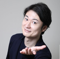 Ahocchi Kataoka（DocDDを完成させる）